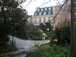  parc Roger Stéphane